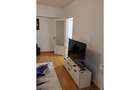 Apartament cu 2 camere decomandat în Dorobanți - 5