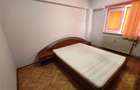 Apartament cu 3 camere în Ultracentral - 9