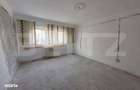 Garsoniera de vanzare, 33 mp, zona Cetate - 1