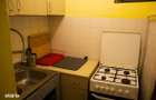 Apartament 1 camera - Steaua - Centrala Proprie - Etaj 2 - 6