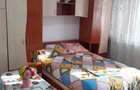 Inchiriez apartament 2-3 camere Mangalia Saturn - 8