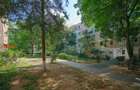 Apartament cu 2 camere semidecomandat în Lotus - 18