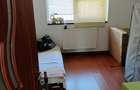 Apartament cu 2 camere semidecomandat în Fundeni - 5