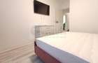 Apartament 3 camere+ Loc de parcare- BLOC NOU 2025- PRIMA INCHIRIERE - 11