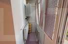 Apartament cu 2 camere semidecomandat în Popești-Leordeni - 9