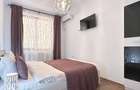 Apartament cu 3 camere decomandat în Central - 8