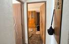 Apartament Micro 6 Targoviste, etaj 1/4, 2 camere, 37mp - 7