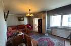 Apartament cu 4 camere decomandat în Republicii - 2