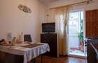 Apartament cu 3 camere decomandat în Rahova - 15