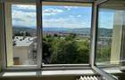 Apartament cu 2 camere de inchiriat Cluj-Napoca, Zorilor - 11
