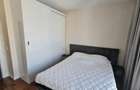 Apartament cu 2 camere decomandat în Grozăvești - 4