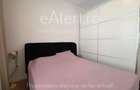 Apartament cu 2 camere în Domenii - 9
