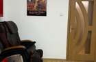Apartament 3camere Nicolae Balcescu - 6
