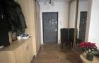 Apartament cu 2 camere decomandat în Bună Ziua - 3
