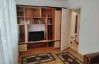 Apartament cu 2 camere decomandat în 9 Mai - 7