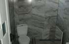 Casă cu Teren 500 Mp în Mărăcineni - 3