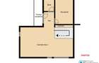 Duplex cu 6 camere cu Canalizare în Europa - 19