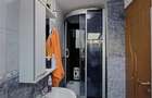 Apartament cu 2 camere decomandat în Olteniței - 15