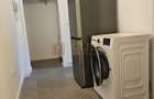 Apartament cu 3 camere, renovat, centrala proprie-Pet Friendly - 8