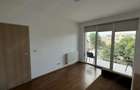 Apartament cu 3 camere decomandat în Băncilor - 14