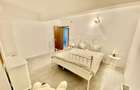 Apartament cu 2 camere decomandat în Floreasca - 6