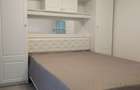 Apartament cu 2 camere decomandat în Universitate - 10