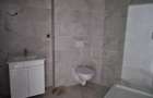 Apartament cu 4 camere semidecomandat în Timpuri Noi - 14