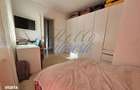 Duplex 4 camere, zona Tineretului - 13
