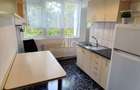 Apartament cu 2 camere semidecomandat în Cornișa - 5