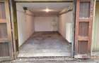 Apartament cu 2 camere decomandat în Calea Călărașilor - 18