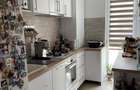 Inchiriez apartamant 2 camere in spate la Decathlon - 4