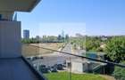 Apartament cu 2 camere decomandat în Băneasa - 10