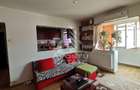 Apartament cu 2 camere semidecomandat în Buziașului - 1