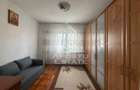 Apartament cu 2 camere, de vanzare, zona Blascovici, Timisoara - 8
