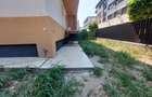 Apartament 2 Camere cu grădină Strada Piersicului, Fundeni - 14