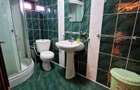 Casa de vanzare S+P+M , Tei? la 5 minute de Targovi?te - 9