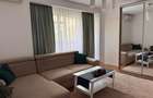 Apartament 2 camere - Sun Plaza Berceni - metrou Piata Sudului - 6