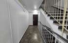 Apartament,2 cam,dec,supraf.60mp,mob/utilat,prima inchiriere. - 7
