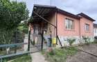 Casă cu 4 camere în Vermeș - 1