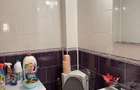 Apartament cu 3 camere,1 bucatarie,2 bai,2balcoane - 1