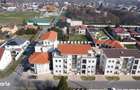 Apartament de inchiriat complex reziden?ial 3 camere Premium Subcetate - 1
