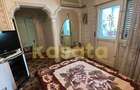 Apartament cu 3 camere decomandat în Dorobanți - 12