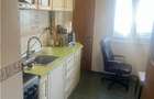 Apartament 4 camere TEI - 4