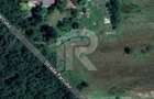 Teren Construcții intravilan de 6292 mp, în Gruiu - 1