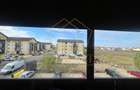 Apartament cu 2 camere decomandat în Giroc - 10
