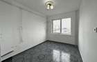 Apartament cu 2 camere în Buziașului - 2
