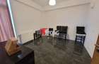 Apartament cu 3 camere în Bălcescu - 4