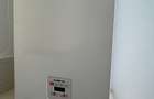 Apartament cu 2 camere decomandat în Bragadiru - 14 Apartament cu 2 camere decomandat în Bragadiru - 14