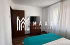 Apartament 2 camere de inchiriat | Zona Nord | Centrala proprie - 4