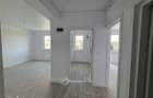 Apartament 2camere Bucium + curte 35mp - 3
